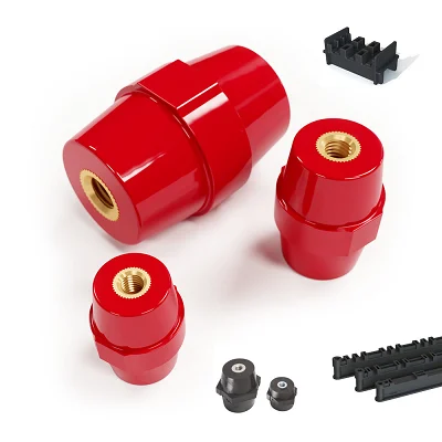 1.12 Busbar Support Sleeves lgj1zq