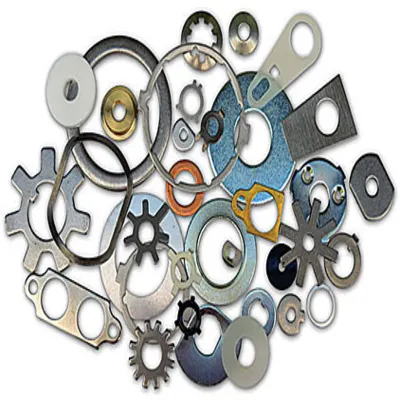 Washers mtwg36