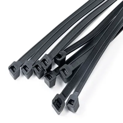 6.16 Cable Ties gejnje