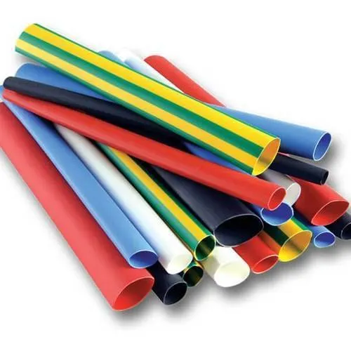 6.18 Cable Sleeves cbmmoa
