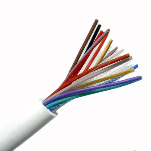 6.20 Control Cable n3jsgm