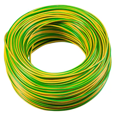 6.80 PE Cable jwdlrf