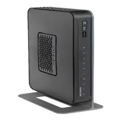 Unmanaged Switch kdmb6q
