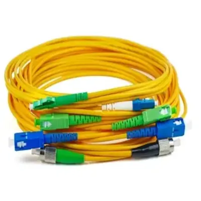 Fibre Optic Cable