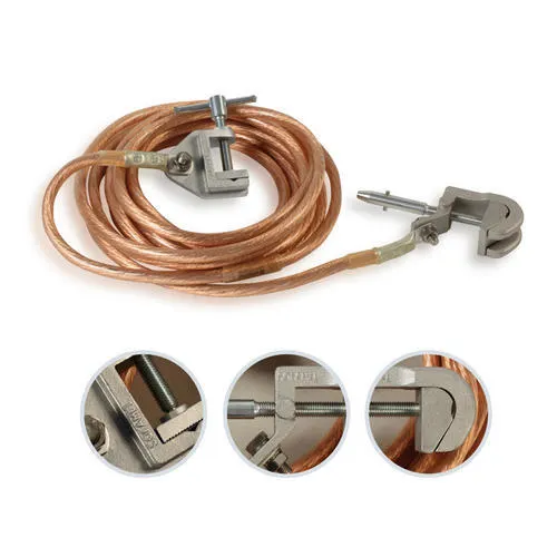 earthing short circuit kits jgiq0v