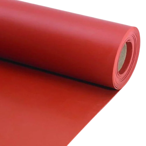 insulated matting quqssr