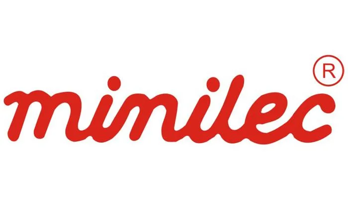 40minilec Et5enx Pawaee