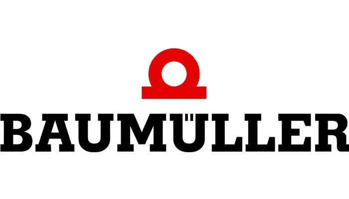 70baumuller Dhdq6c Lh0xvj