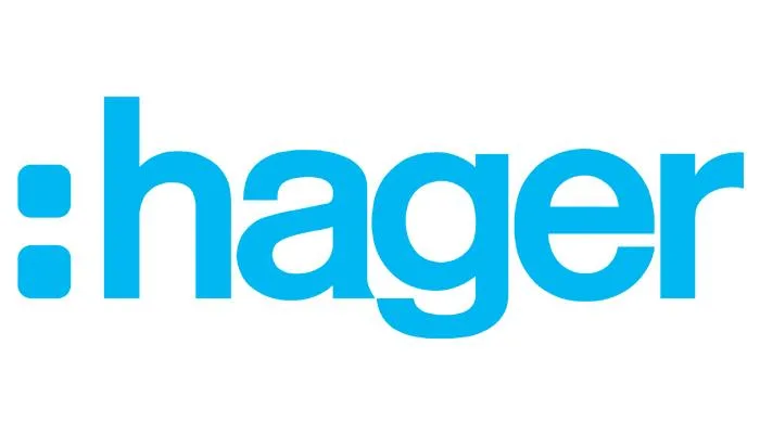 113huger Logo Xc2cus Rd1meq