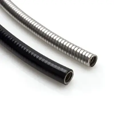 6.15 Cable Conduit povgkh