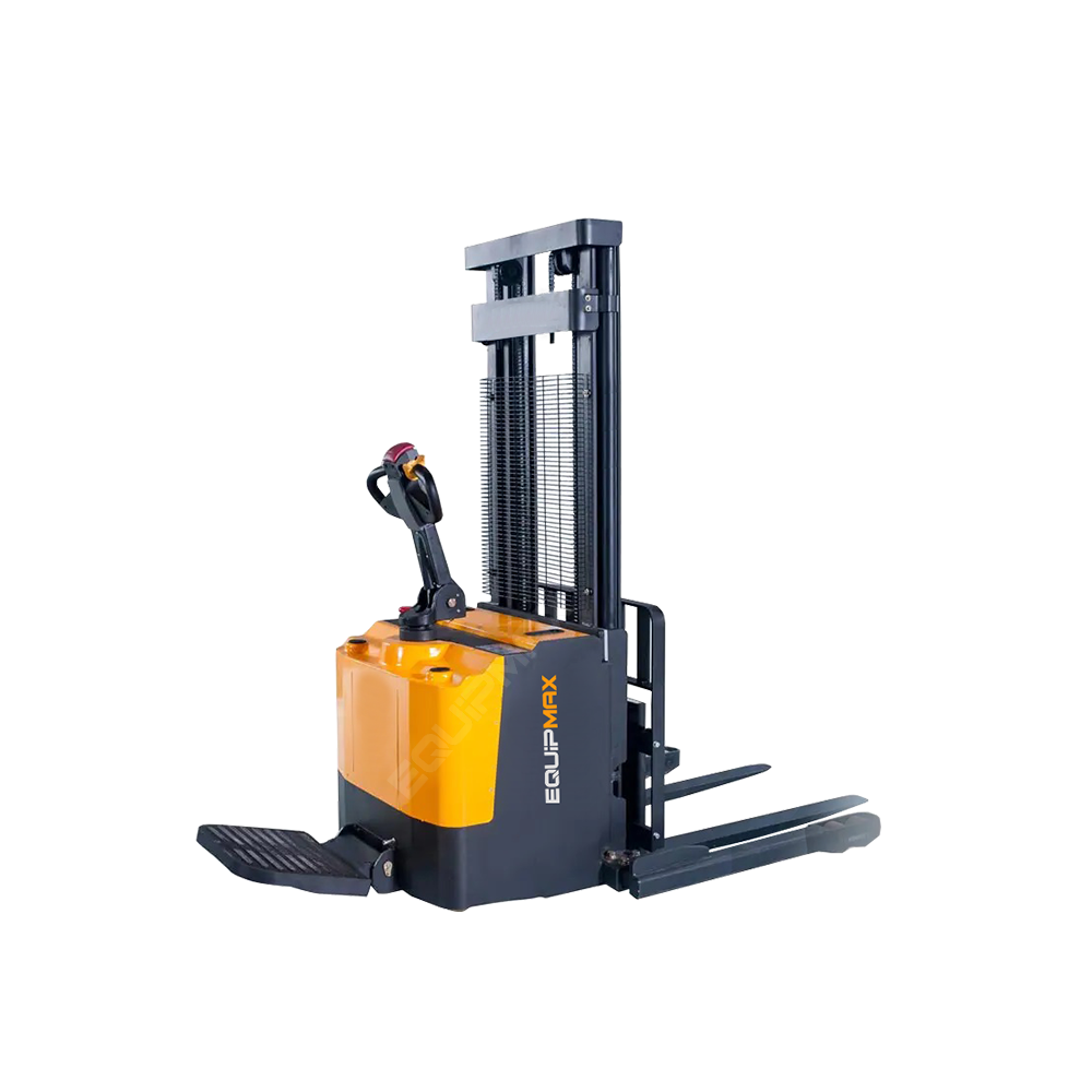 stacker v4htzo