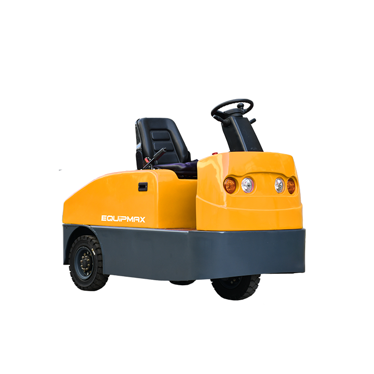 towtractor kl6z33