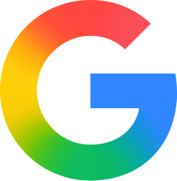 Google-Ommax