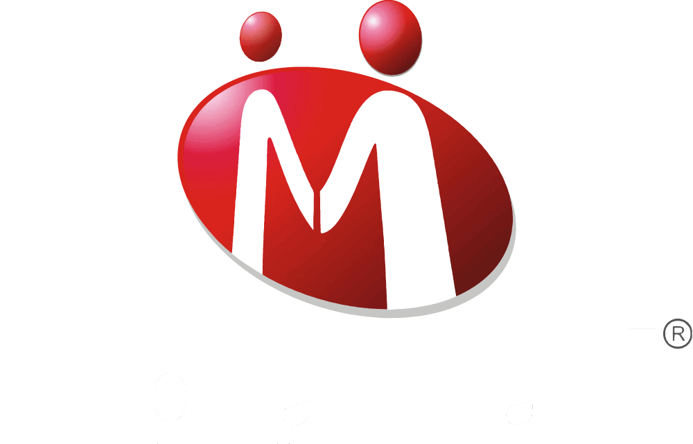 IndiaMart-Ommax