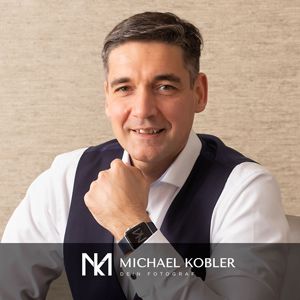 Michael Kobler - Dein Fotograf