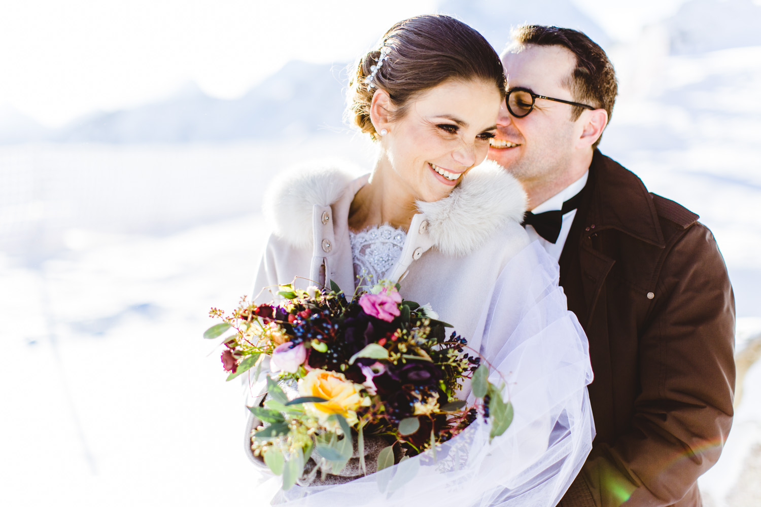 freude.lachen.liebe - fotografie