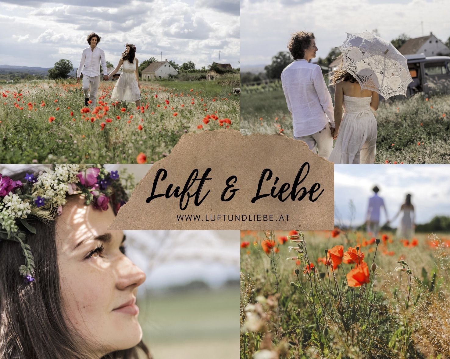 Luft&Liebe