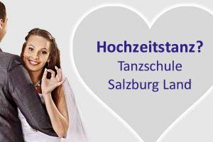 Tanzschule | Kurse für Hochzeitspaare