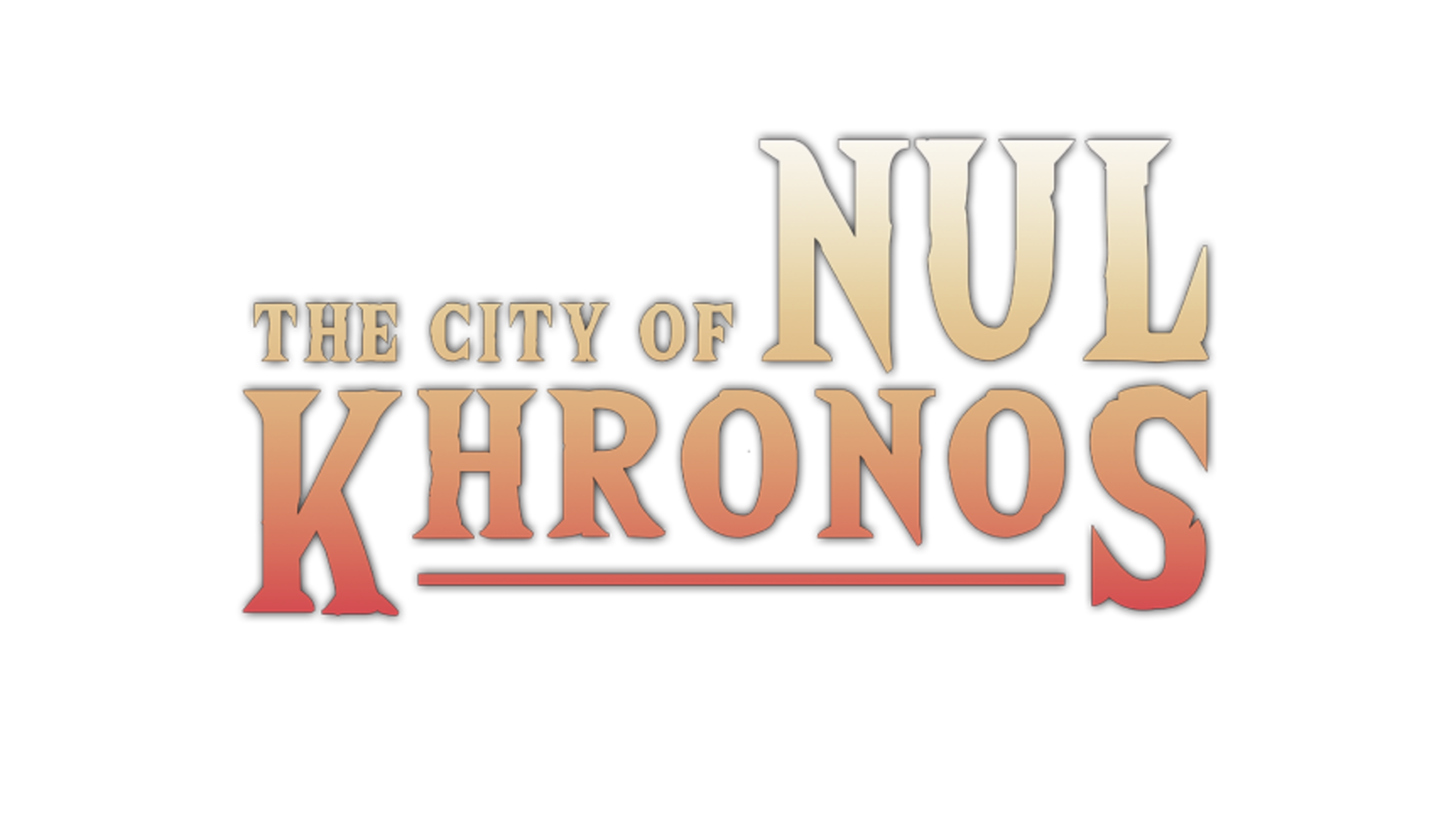 Omnimorphs x The Sandbox Game - Nul Khronos