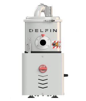 DBFV 10