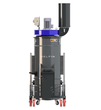 ZFREV AP 560 2,2kW