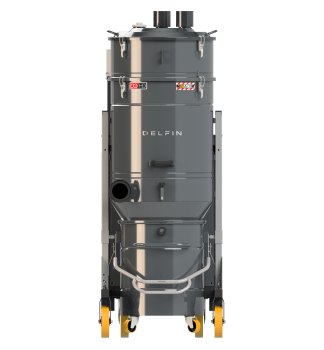 DG300 SE PN 220L