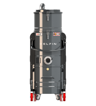 DG50 EXPORT PN 100L DT DS
