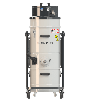 452 AIREX 7V 1/3D