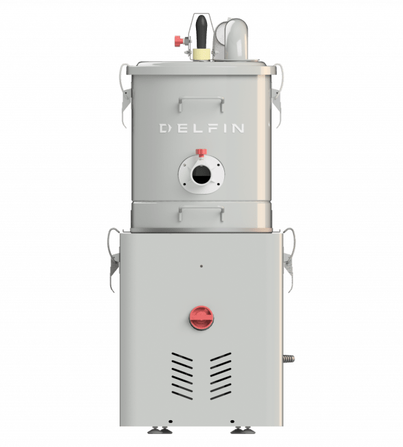 DBFV20