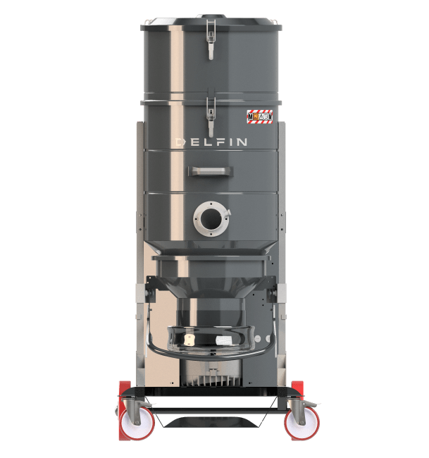XTRACTOR 75 AF