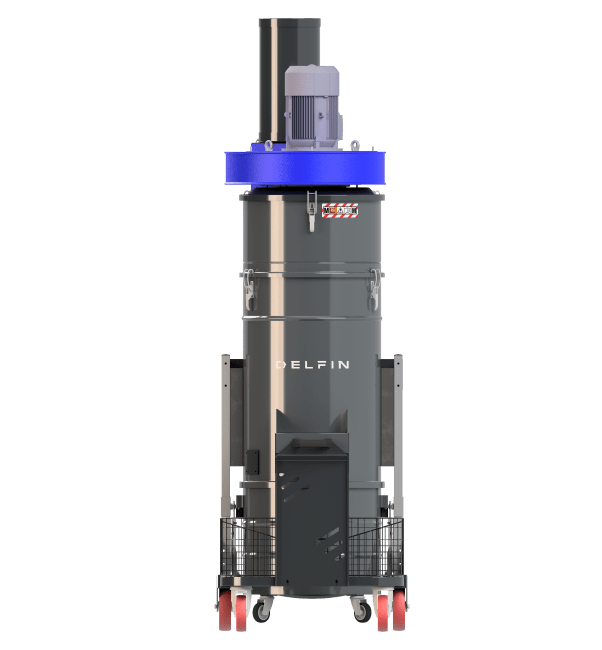 ZFREV AP PN 560 4kW