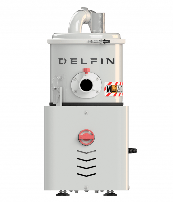 DBFV 10
