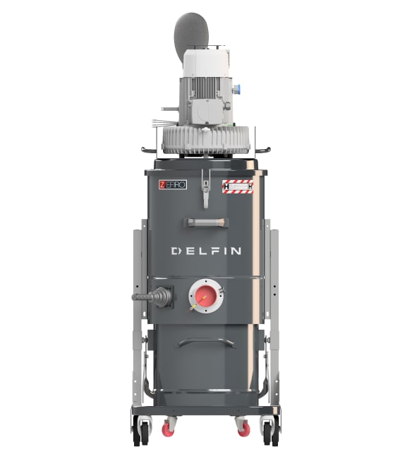 ZFR EL Z22
