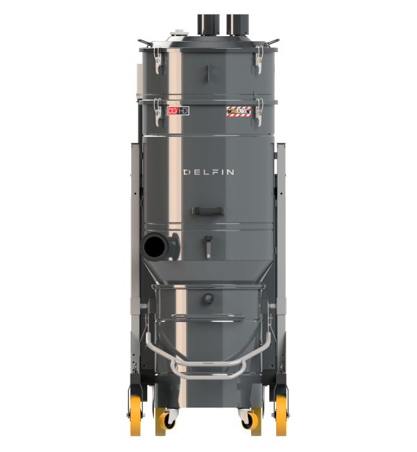 DG300 SE PN 220L
