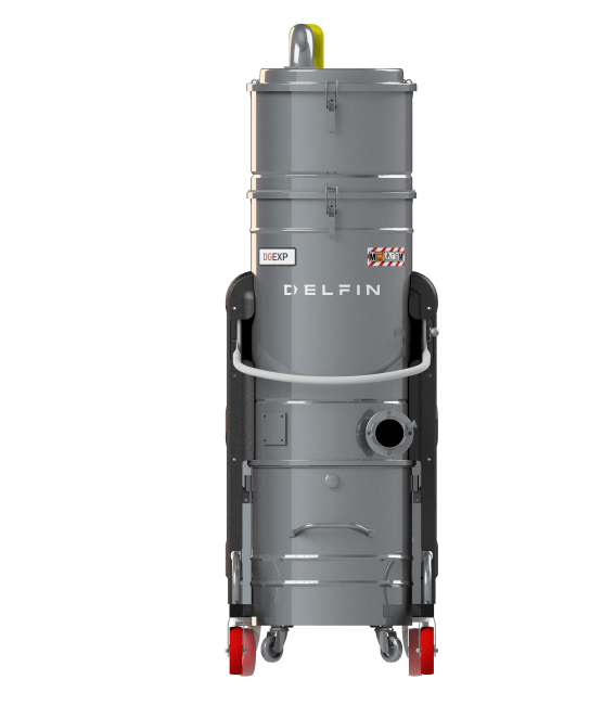 DG70 EXPORT PN 100L DT DS