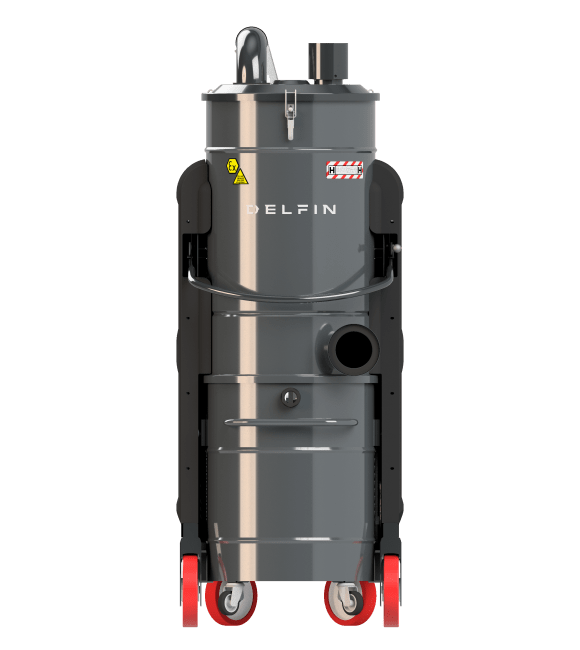 DG VL 185 160L