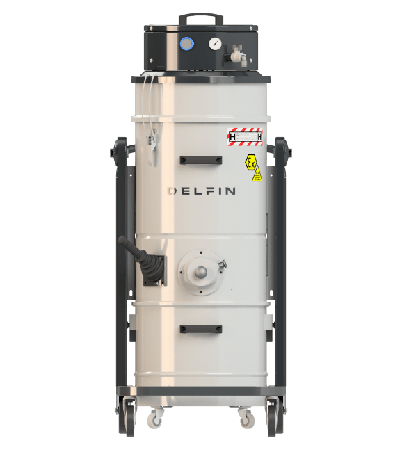 452 AIREX 7V 1/3D