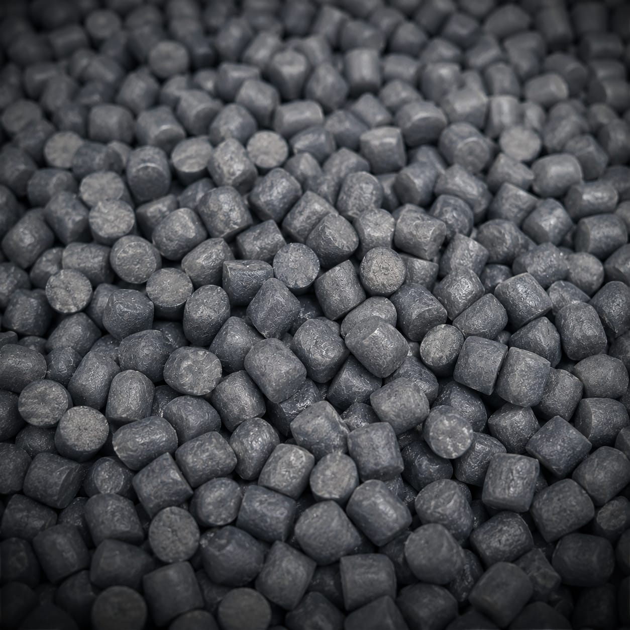 Plastindustri