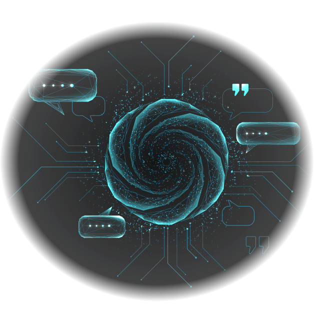 Image of CLARA, an AI-Driven Powerhouse