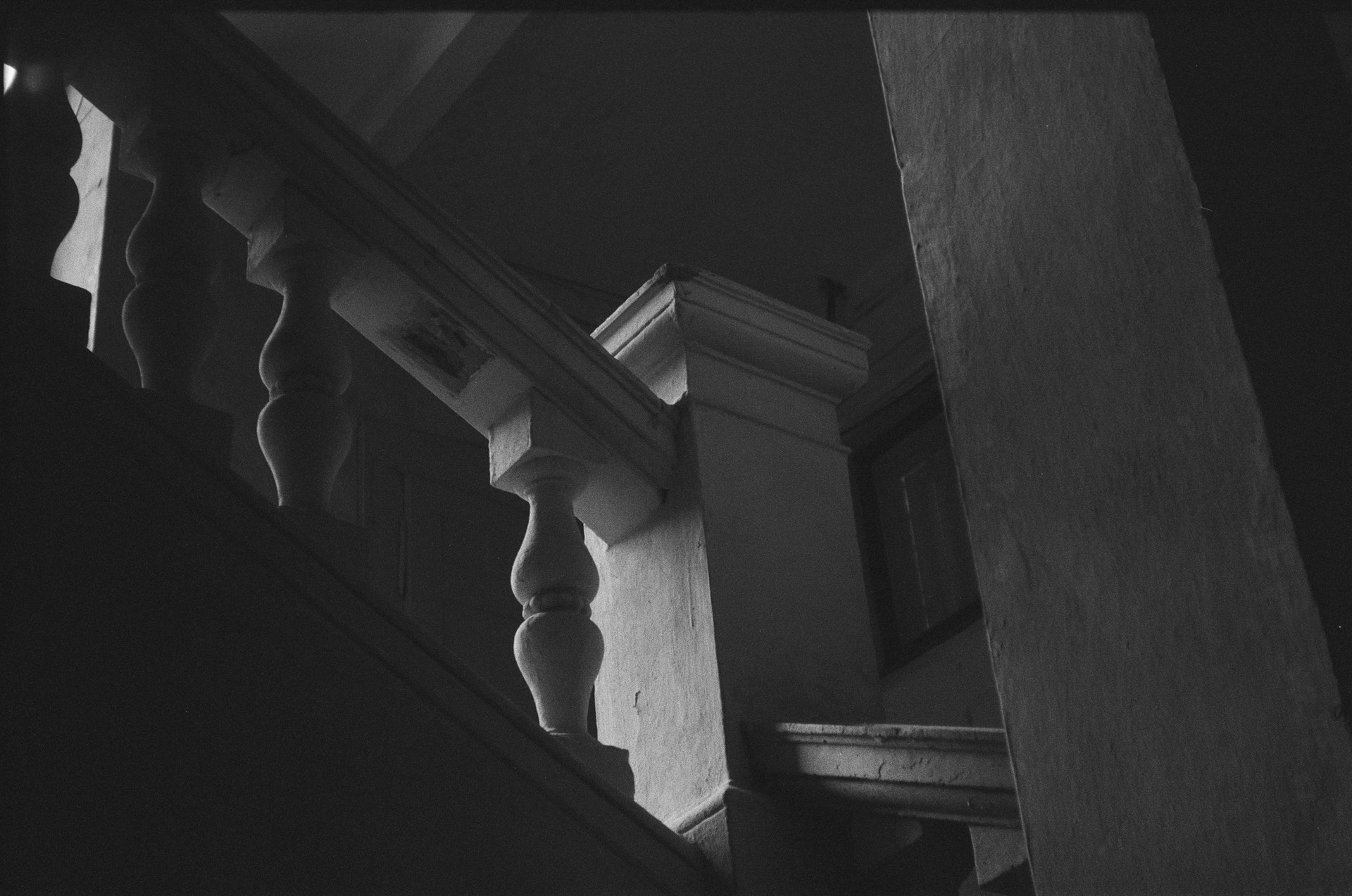 Presidential Metering Initiative Platform