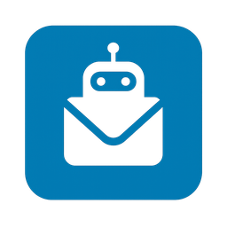 ReplAI - Email Assistant icon