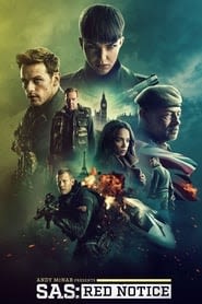 Anterux Sas Red Notice 2021 Descarga Directa Torrent Ver Online 1080p Full Hd
