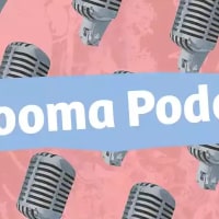 the-omooma-podcast-a-voice-for-womens-stories