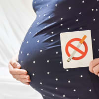 smoking-pregnancy-and-breastfeeding-what-you-need-to-know/