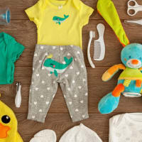 baby-essentials-checklist