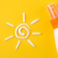 the-importance-of-sunscreen