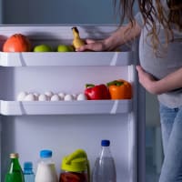 drinks-and-foods-to-avoid-during-pregnancy