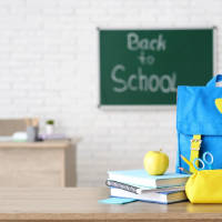 tips-for-moms-during-back-to-school-season