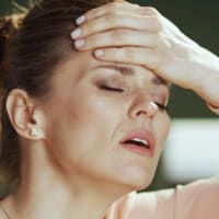 hot-flashes-during-menopause-treatment