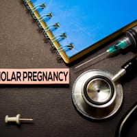 what-is-a-molar-pregnancy